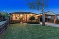 Property photo of 20 Longfellow Avenue Mooroolbark VIC 3138