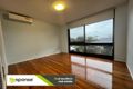 Property photo of 240 Caroline Chisholm Drive Winston Hills NSW 2153