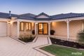 Property photo of 8 Rufford Lane Canning Vale WA 6155