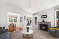 Property photo of 7 South Valley Road Highton VIC 3216