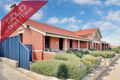 Property photo of 4/2 Burt Street Fremantle WA 6160