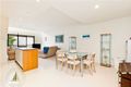 Property photo of 8/424 Roberts Road Subiaco WA 6008