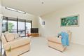 Property photo of 8/424 Roberts Road Subiaco WA 6008