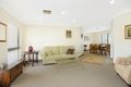 Property photo of 20 Stone Hut Circuit Encounter Bay SA 5211