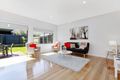 Property photo of 1/5 Kemps Street Ringwood East VIC 3135