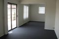 Property photo of 27 Hampden Street Dallas VIC 3047