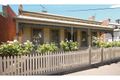 Property photo of 39 Page Street Albert Park VIC 3206