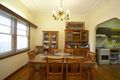 Property photo of 113 North Road Reservoir VIC 3073