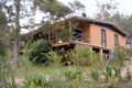 Property photo of 2315 Eurobodalla Road Cadgee NSW 2545