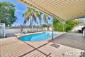 Property photo of 8 Peron Close Cooloongup WA 6168
