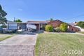 Property photo of 8 Peron Close Cooloongup WA 6168