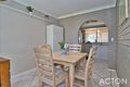 Property photo of 8 Peron Close Cooloongup WA 6168