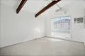 Property photo of 320 Princes Highway Dapto NSW 2530