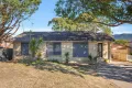 Property photo of 320 Princes Highway Dapto NSW 2530