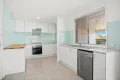 Property photo of 320 Princes Highway Dapto NSW 2530