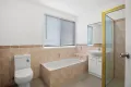 Property photo of 320 Princes Highway Dapto NSW 2530