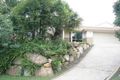 Property photo of 8 Ngairi Close Eight Mile Plains QLD 4113