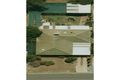 Property photo of 16 Steadman Street North Haven SA 5018