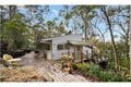Property photo of 95 Florence Terrace Scotland Island NSW 2105