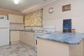 Property photo of 15 Jamie Grove Springwood QLD 4127