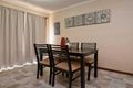 Property photo of 15 Jamie Grove Springwood QLD 4127