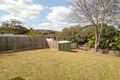 Property photo of 15 Jamie Grove Springwood QLD 4127
