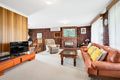 Property photo of 19 Ross Street Seaview Downs SA 5049