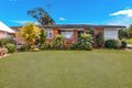 Property photo of 10 Athabaska Avenue Seven Hills NSW 2147