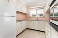 Property photo of 10 Athabaska Avenue Seven Hills NSW 2147