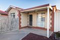 Property photo of 7 Golden Grove Red Cliffs VIC 3496