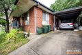 Property photo of 16 Yalita Road Vermont South VIC 3133