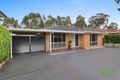 Property photo of 90 Armitage Drive Glendenning NSW 2761