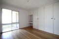 Property photo of 2/2-4 Drumcondra Avenue Drumcondra VIC 3215