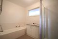 Property photo of 2/2-4 Drumcondra Avenue Drumcondra VIC 3215