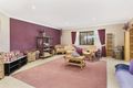 Property photo of 21 Mitchell Road Highfields QLD 4352