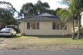 Property photo of 13 Albatross Road Berkeley Vale NSW 2261