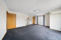 Property photo of 23 Cadbury Road Claremont TAS 7011