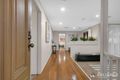 Property photo of 1 Michelle Court Hoppers Crossing VIC 3029