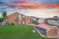 Property photo of 1 Michelle Court Hoppers Crossing VIC 3029