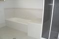 Property photo of 31 Cosham Close Eden NSW 2551