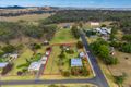 Property photo of 2 Mayne Street Cargo NSW 2800