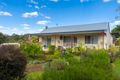 Property photo of 2 Mayne Street Cargo NSW 2800