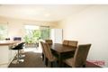 Property photo of 30/1 Highridge Road Springfield QLD 4300