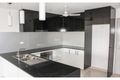 Property photo of 8/38 Gothenburg Crescent Stuart Park NT 0820