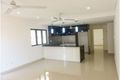 Property photo of 8/38 Gothenburg Crescent Stuart Park NT 0820