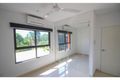Property photo of 8/38 Gothenburg Crescent Stuart Park NT 0820