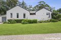 Property photo of 8 North Street Ulladulla NSW 2539