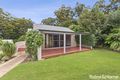 Property photo of 8 North Street Ulladulla NSW 2539