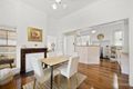 Property photo of 914 Havelock Street Ballarat North VIC 3350