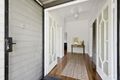 Property photo of 914 Havelock Street Ballarat North VIC 3350